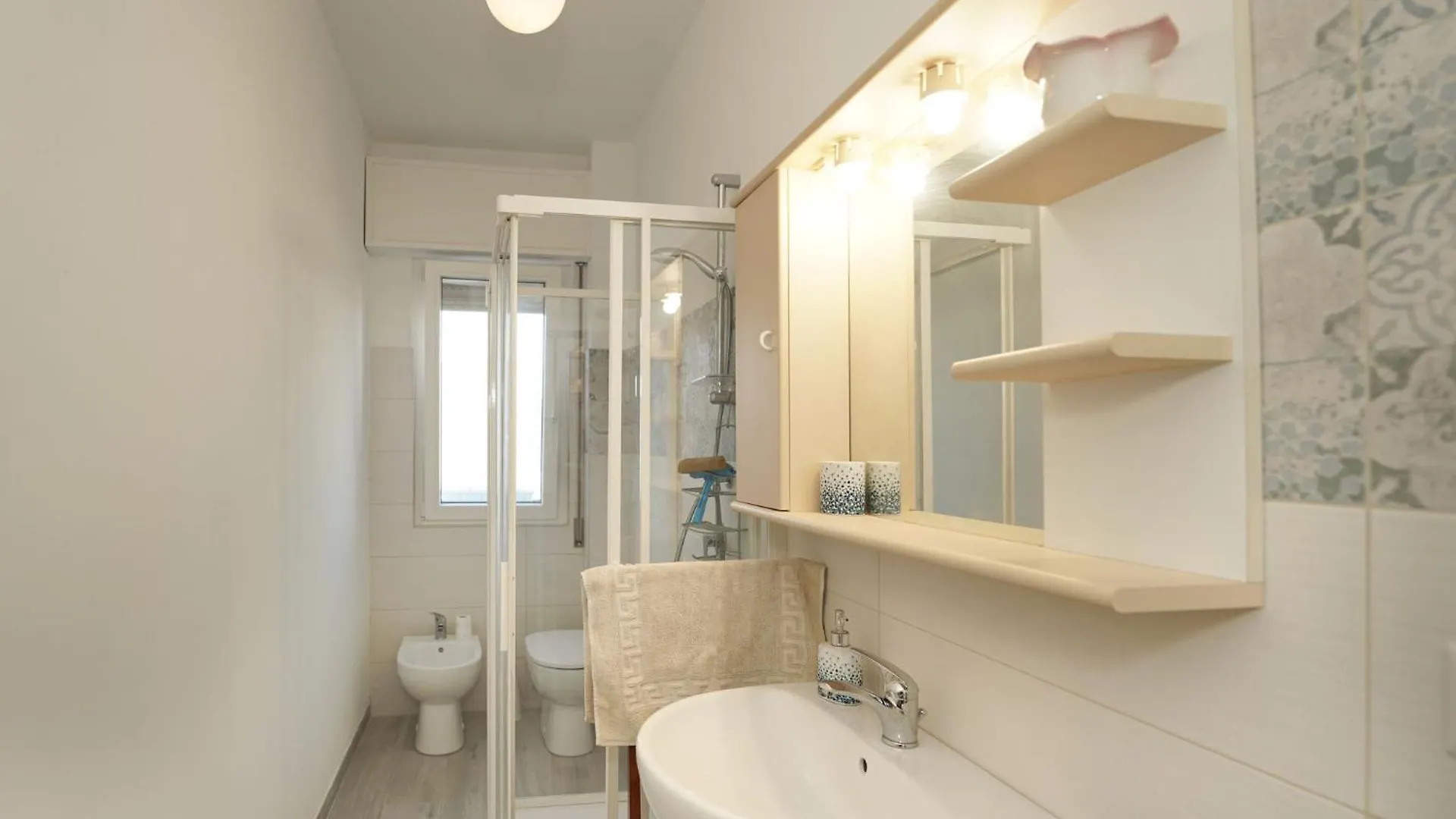 Apartment Cornucopia By Interhome Porto Valtravaglia Italy