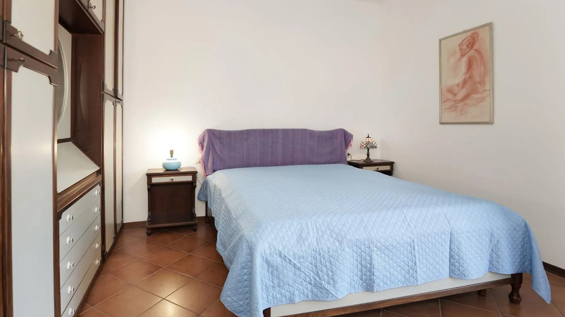 Apartment Cornucopia By Interhome Porto Valtravaglia