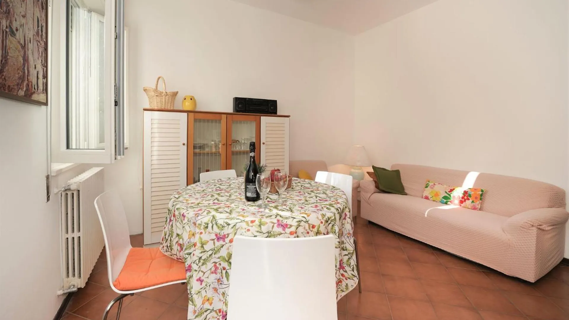 Apartment Cornucopia By Interhome Porto Valtravaglia 0*,  Italy