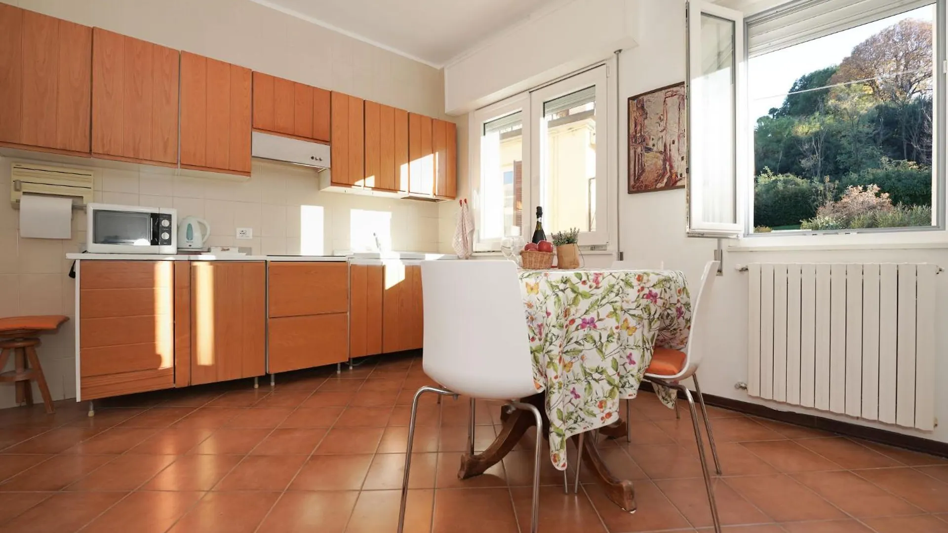 Apartment Cornucopia By Interhome Porto Valtravaglia Italy
